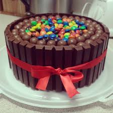 Happy Birthday best Wishes for lover